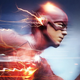 The Flash
